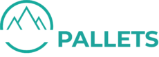 Pallet EPAL certificati in legno